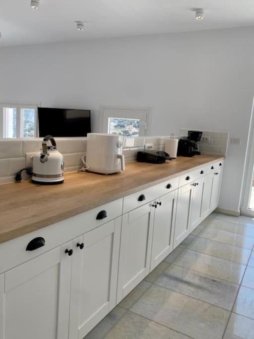 Artemis Sky Villa أنديباروس المظهر الخارجي الصورة
